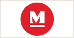 MSA Accreditation Logo
